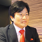 岡田 俊