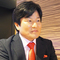 岡田 俊 先生
