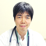加藤 容二郎