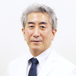 水田 耕一