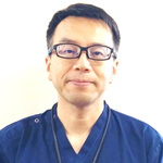 花田 敬士