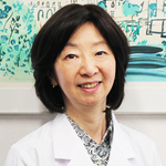 唐澤 久美子