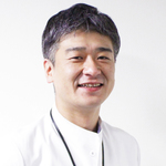 相馬 大介