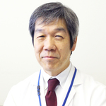 遠藤 格