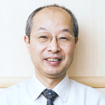 安藤 正明