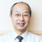安藤 正明 先生