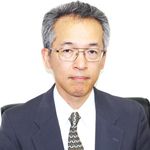 土岐 祐一郎