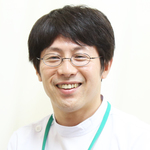 長瀬 清亮