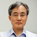小野寺 雅史