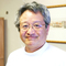 八隅 秀二郎 先生