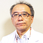 寺嶋 宏明