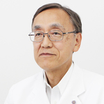 大河内 信弘