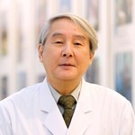 宮田 完志