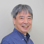 能勢 博