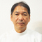 岡 孝和 先生