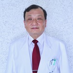 長谷川 親太郎