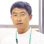 髙橋 祐二