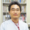 内田 直之 先生