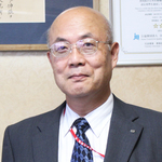 松浦 秀夫