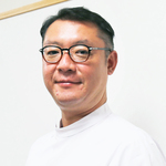 田中 覚