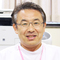 岩田 広治 先生