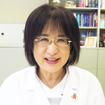 山下 啓子