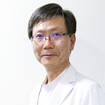 村山 正憲