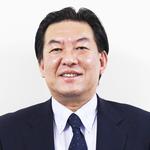 川村 龍吉