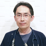 緒方 信彦