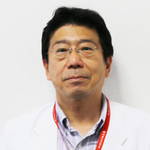 神納 敏夫