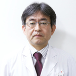 關野 考史