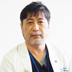 吉松 淳
