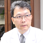 稲垣 暢也