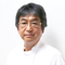 上島 成也 先生