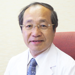 北風 政史