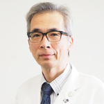 大薗 恵一