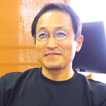 坂井 義治