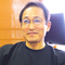 坂井 義治 先生