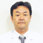 永瀬 智