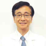 村田 満