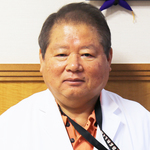 川村 一彦