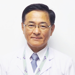古賀 靖敏