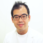 村井 健美