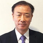 西田 俊朗