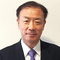 西田 俊朗 先生