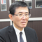 田中 信治 先生