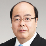 小島 博己