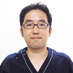 相澤 悠太