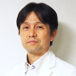 川名 敬