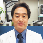 佐藤 幸夫